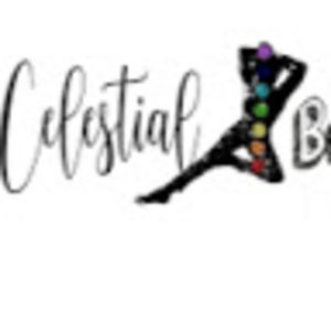 Meet your Posher, Tiandra